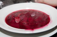 Borscht