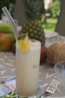 pina colada