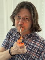 Richard C. Altricent "Rick"