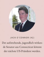 Jack O‘Connor