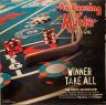 Winner take all