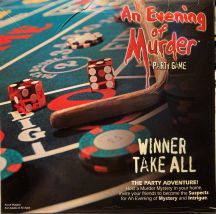 Winner Take All